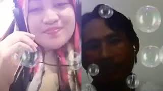 Download Lagu Jgn pura pura 😎😎😎 MP3 Download Lagu Jgn pura pura 😎😎😎 MP3