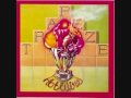 Trapeze - Turn it on