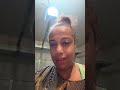 #stitch with jalengage47