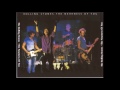 The Rolling Stones - Doo Doo Doo Doo Doo (Heartbreaker) - Germany 2003