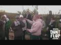 DON'T FLOP - Pseudonym Vs Sprungy