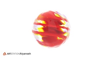 Magic Sphere
