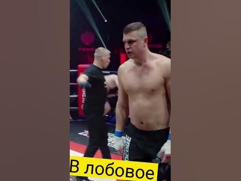 Столкновение грузовиков. Недашковский Денис "Русский панчер" против ...
