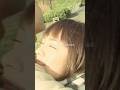 5th Single「南風」2005.02.09 Release 夏フェスもいよいよ残り2本！楽しみましょう！