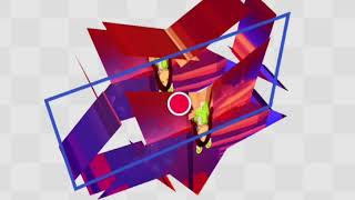 How I Use 3D Elements In Funimate! #funimatetutorial ♡☆