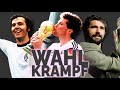 Wahlkrampf! Wer ist der beste deutsche Fußballer aller Zeiten?