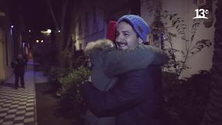 Compartiendo En La Chancha Javalí El Clan