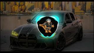 DJ CAMPURAN VIRAL TIK TOK 2025 JEDAG JEDUG FULL BASS TERBARU