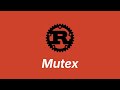 Mutex | Learn Rust part 61