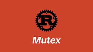Mutex | Learn Rust part 61