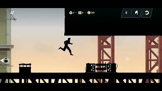 Details Vector Story 2-11 Any%Classic WR 1.4.3+ (1:43:350) Update