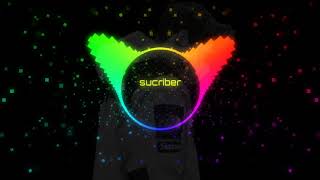 Dj price tag JESSIE J (cover putih abu-abu)