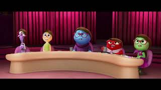 Inside Out 2 | A Preview | TV Spot 2
