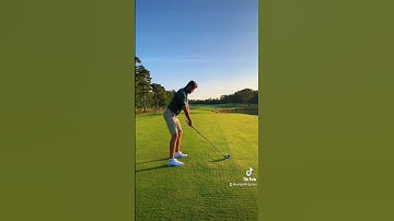 Golf Beginner Tips- ❗️Hit More Fairways GUARANTEED with these 3 Tips❗️