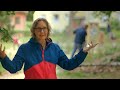 Roman Herzog Preis 2023: Stiftung Mensch &amp; Umwelt
