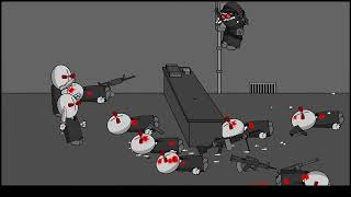 Incident:001A (TF2 DUB)