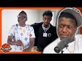 Toonchie5 Gives His Thoughts on OG Gumby & GBO Gaston