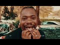 Afunika Tetifye Tukulabe Tribute To King Dandy Krazy