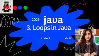Celebrity 3.Loops in java Wealth