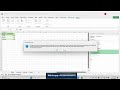 Exp22_Excel_Ch10_CumulativeAssessment - Movie Rentals |Excel Ch10 Cumulative Assessment Movie Rental
