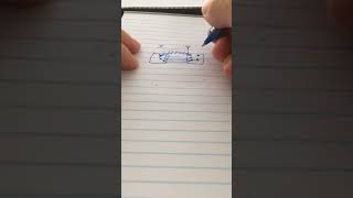 Discrete Mathematics - Injective, bijective, surjective