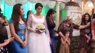 НОВАЯ ЧЕЧЕНСКАЯ СВАДЬБА В МОСКВЕ 2016 НОВАЯ ЧЕЧЕНСКАЯ СВАДЬБА В МОСКВЕ 2016
