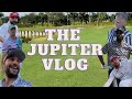 EPIC GOLF MATCH WITH MATT JAMES AND TYLER CAMERON - BRILLIANTLY DUMB VLOGS
