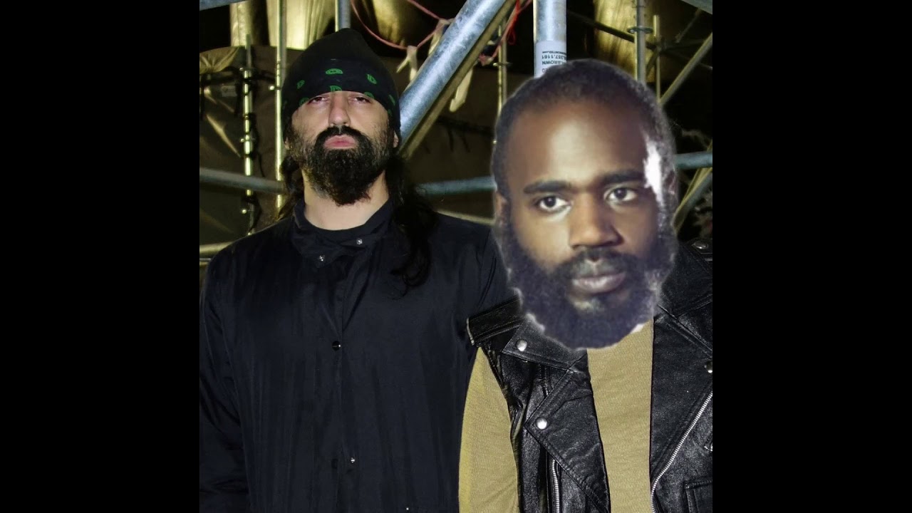 Crystal death. Death Grips Mash up. Death Grips x Home Mashup.