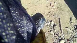 Deadman's Hand 2 man limited paint tournament screenshot 3