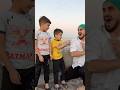 ماعم تضرب لإبرة ونصدمت بلاخر 