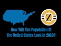 The demographic transformation of the usa feat monsieur z