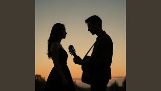 Download Lagu Kelingan pacarku seng Imut MP3