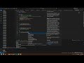 33. Flutter Dart Metodlar Parametre gönderim void metodlar
