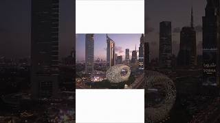 Dubai vs Mumbai Economy Comparison | GDP, Income &amp; Development