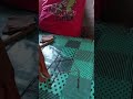 Ako pa na Dali Ng 20pesos