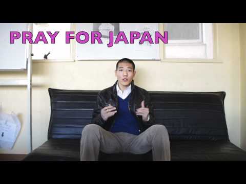 charity-for-japan-"people-are-waiting-for-your-help"-official-charity-video-jesusrecovery