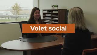 Prix Mérite Des Entreprises 2022 Dermolab Pharma, De Sainte-Julie