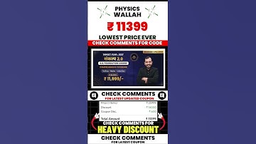 PW UPSC Sankalp 2.0 2027 (Hindi) Batch Coupon Code | PW Pratigya Diwas Coupon Code