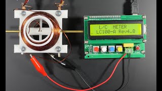 Crystal Radio Variometer Pt 6 - Prototype Is Done! Will It Work!! (4K)