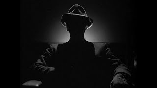 Spy on the Run - Arranged for Marching Bands