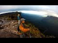 Expedição ao Monte Roraima (início)