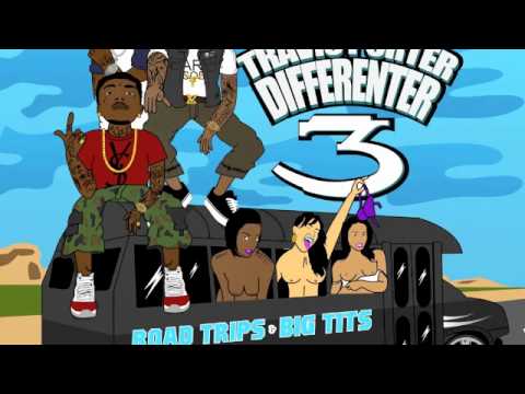 Travis Porter Ft. Tyga - Ayy Ladies Prod. By Fki