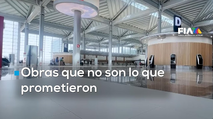 Tirar el dinero de los mexicanos, el sello de la casa de este gobierno