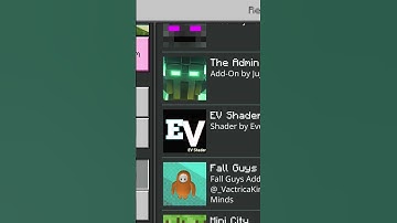 Minecraft TU70 Tutorial World