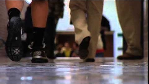 Families Opt Out of Common Core Testing in New York State