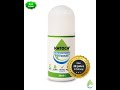 HATOCH® Lasuren-Entferner 50ml - Biologisch, HATOCH® Tiefengrundentferner 50ml Set