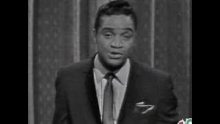 Jackie Wilson 