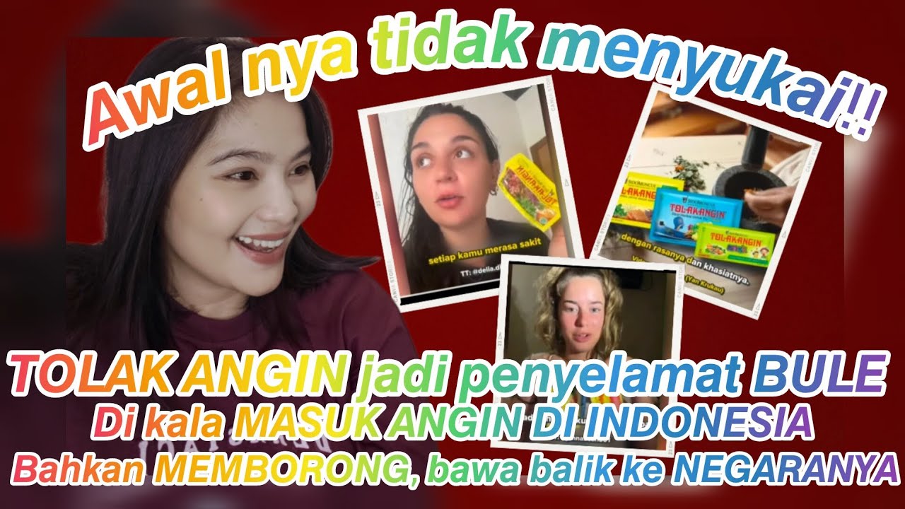 🔴𝙍𝙚𝙖𝙠𝙨𝙞 𝘽𝙐𝙇𝙀 𝙢𝙞𝙣𝙪𝙢 𝙏𝙊𝙇𝘼𝙆 𝘼𝙉𝙂𝙄𝙉 𝙥𝙚𝙧𝙩𝙖𝙢𝙖 𝙠𝙖𝙡𝙞,𝙝𝙞𝙣𝙜𝙜𝙖 𝙍𝙀𝙆𝙊𝙈𝙀𝙉𝘿𝘼𝙎𝙄 𝙆𝙀 𝙆𝙀𝙇𝙐𝘼𝙍𝙂𝘼 𝙙𝙖𝙣 𝙈𝙀𝙈𝘽𝙊𝙍𝙊𝙉𝙂 𝙉𝙔𝘼