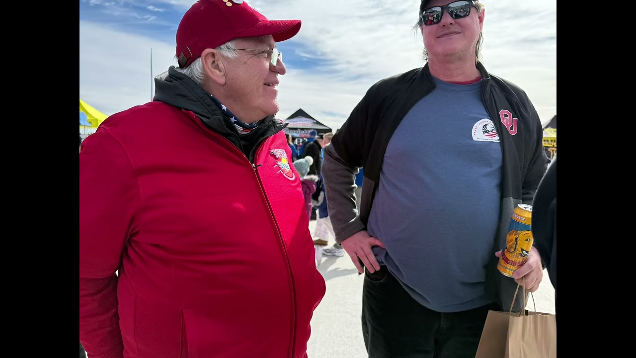 Armed Forces Gridiron Games 2025