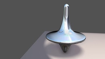 Blender Physically Based Rendering